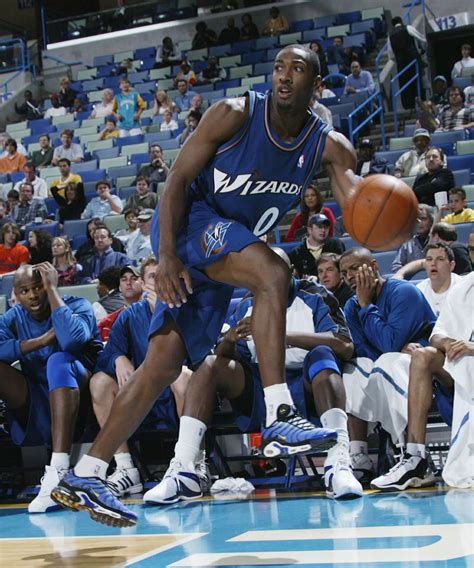 gilbert arenas shoes|gilbert arenas air max.